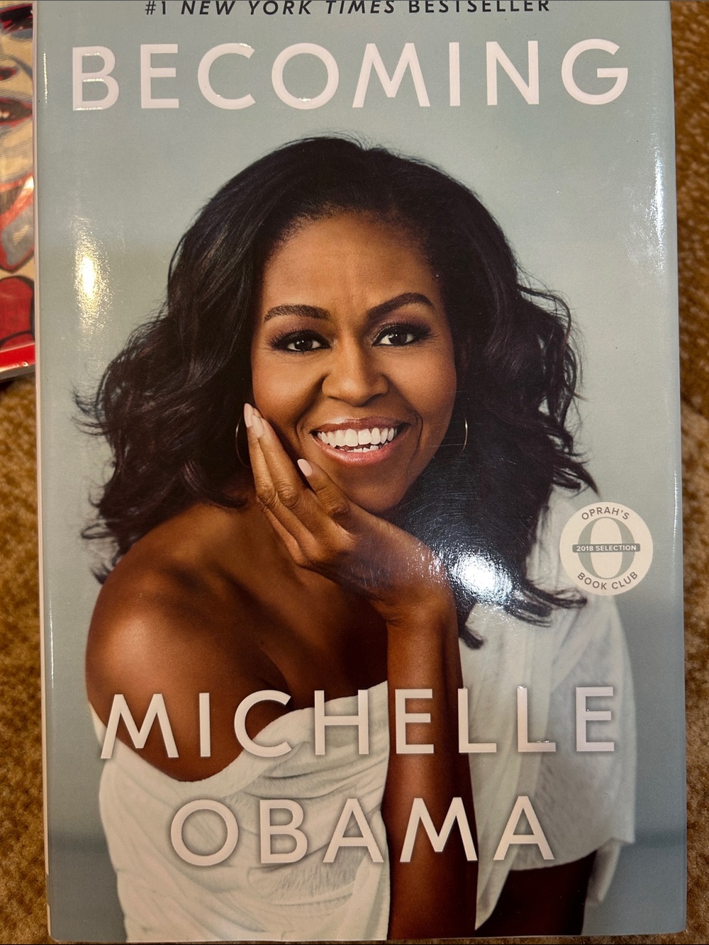 Obama Collection - Picture 4 of 5